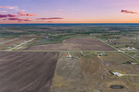 5340 Dreibrodt ST San Marcos TX 78666