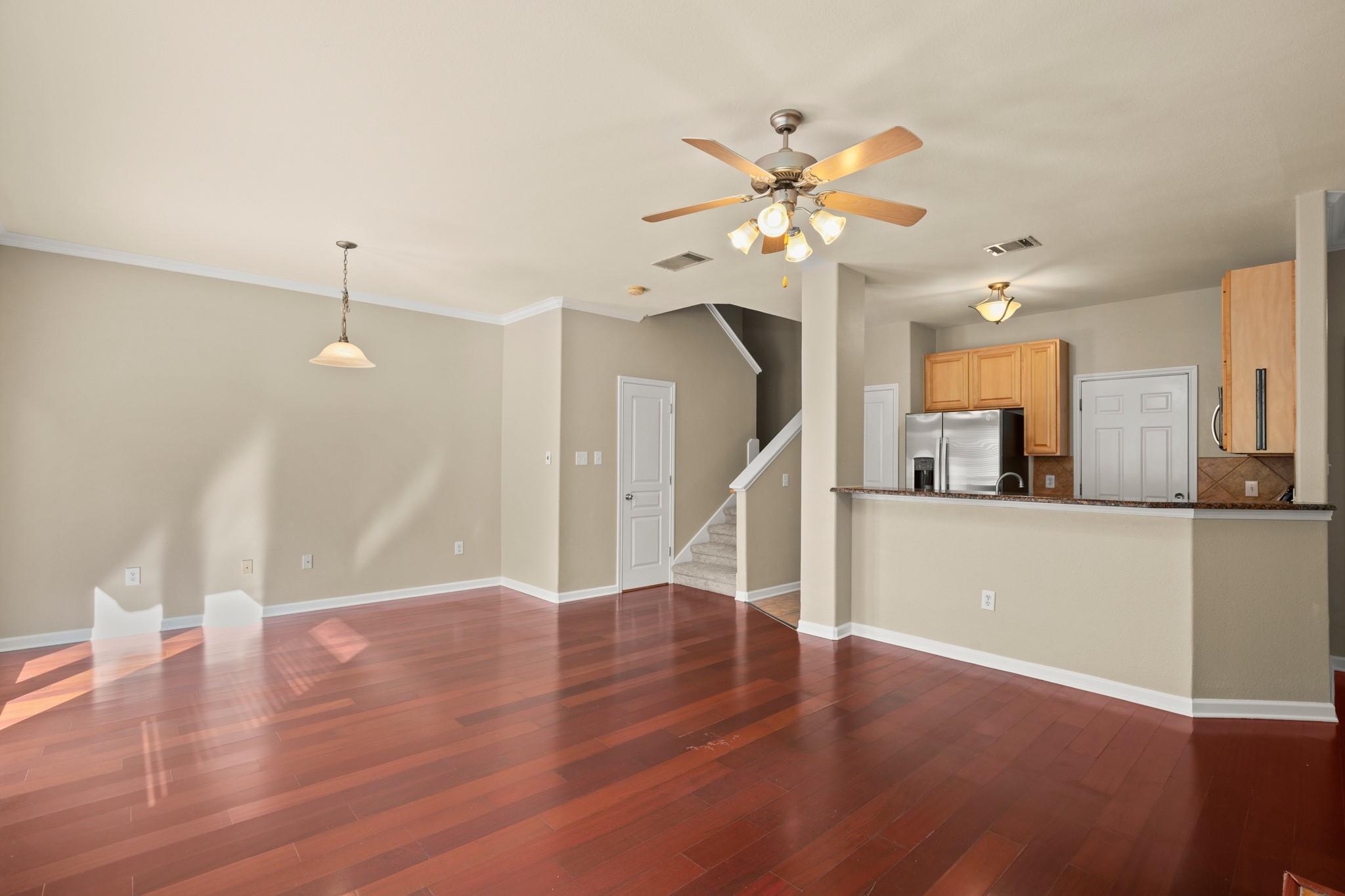 3300 Forest Creek DR 57