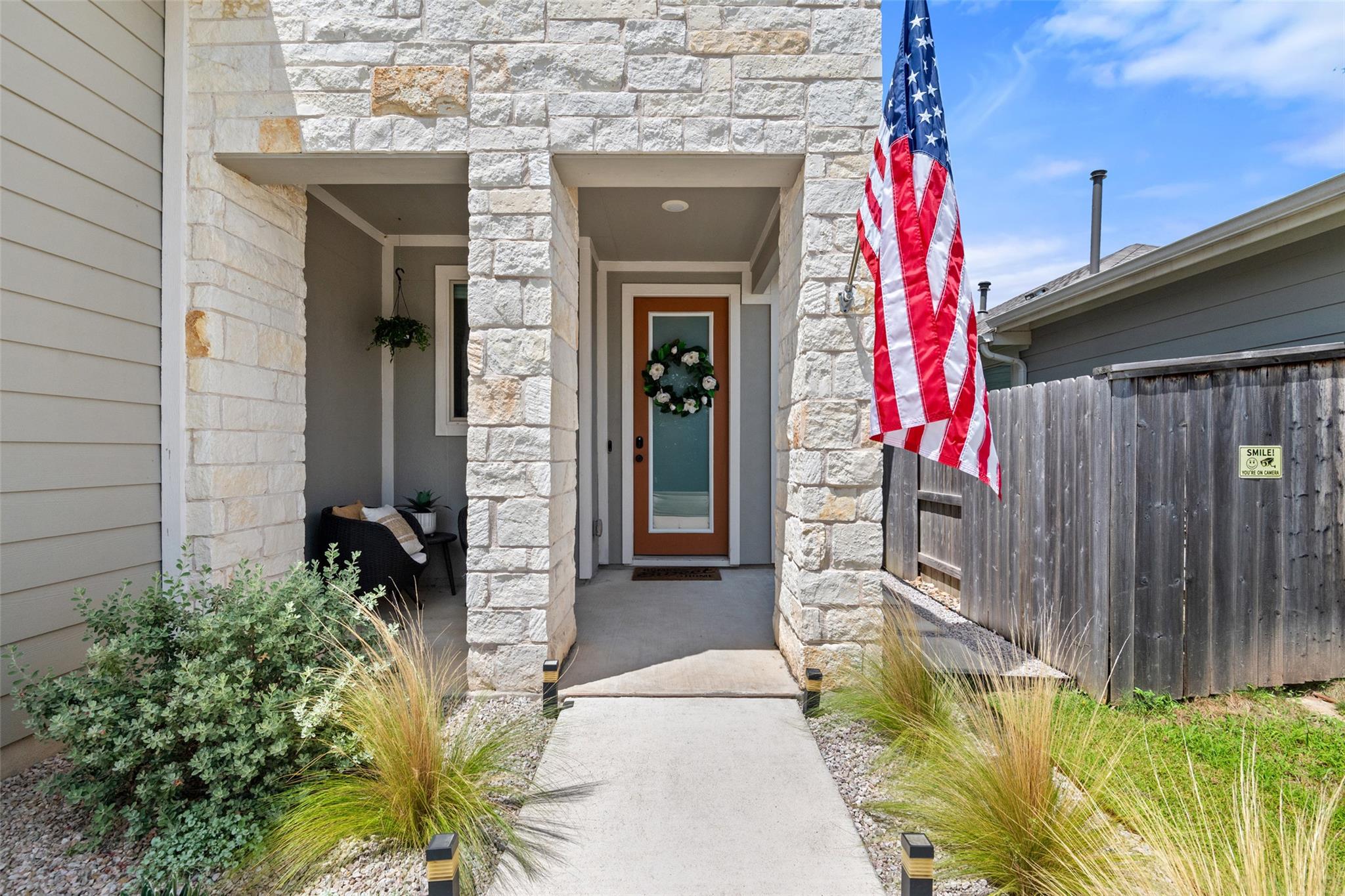 8305 Cottage Rose DR