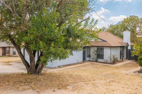 Photo of 1905 Margalene WAY #A, Austin, TX 78728 (MLS # 2480812)