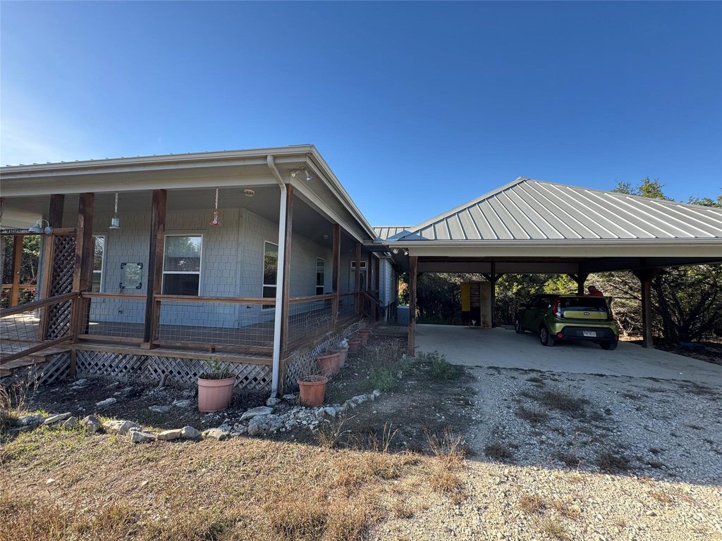 Photo of 3701 Fischer Store RD, Wimberley, TX 78676 (MLS # 6737738)