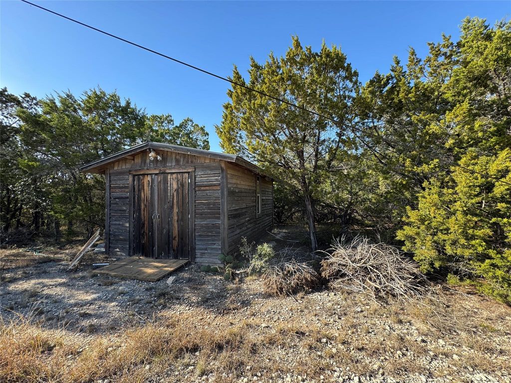 Photo of 3701 Fischer Store RD, Wimberley, TX 78676 (MLS # 6737738)