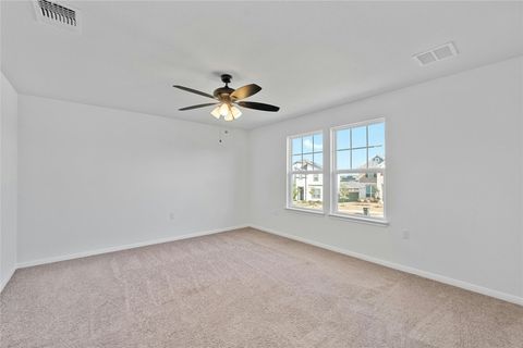Tiny photo for 9713 Grapevine Leaf DR, Manor, TX 78653 (MLS # 7783397)