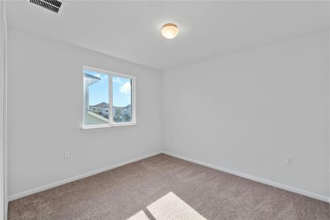 Tiny photo for 9713 Grapevine Leaf DR, Manor, TX 78653 (MLS # 7783397)