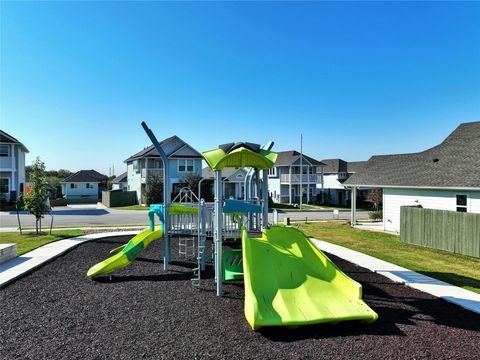 Tiny photo for 9713 Grapevine Leaf DR, Manor, TX 78653 (MLS # 7783397)