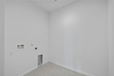 Tiny photo for 9713 Grapevine Leaf DR, Manor, TX 78653 (MLS # 7783397)