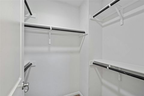 Tiny photo for 9713 Grapevine Leaf DR, Manor, TX 78653 (MLS # 7783397)