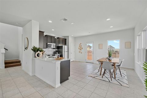 Tiny photo for 9713 Grapevine Leaf DR, Manor, TX 78653 (MLS # 7783397)