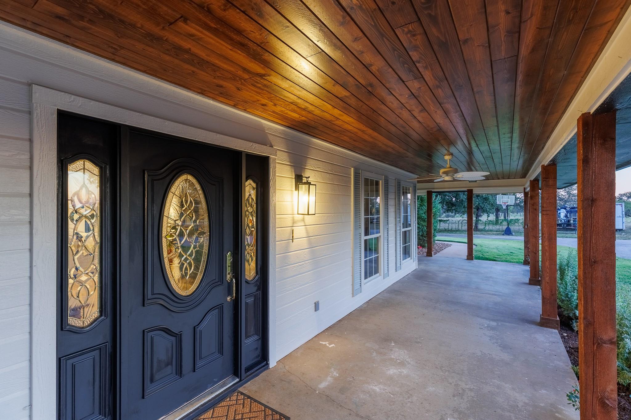 435 Oxbow TRL