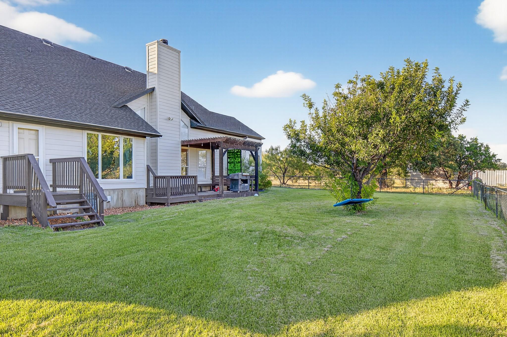 435 Oxbow TRL