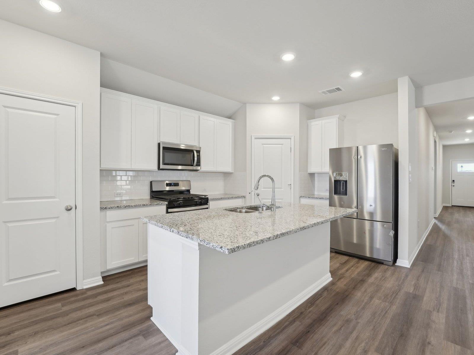 141 Maple Hedge RD