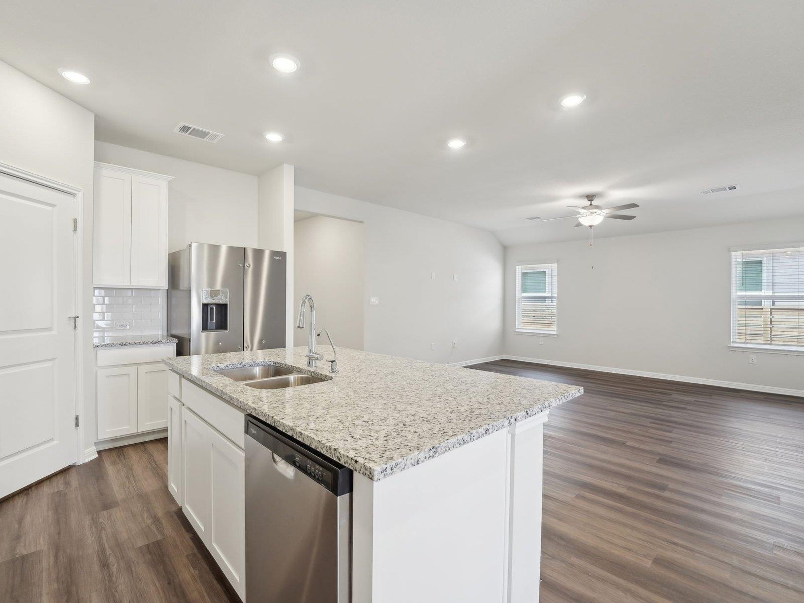 141 Maple Hedge RD