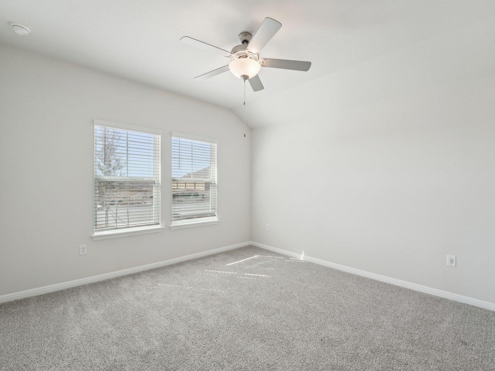 141 Maple Hedge RD