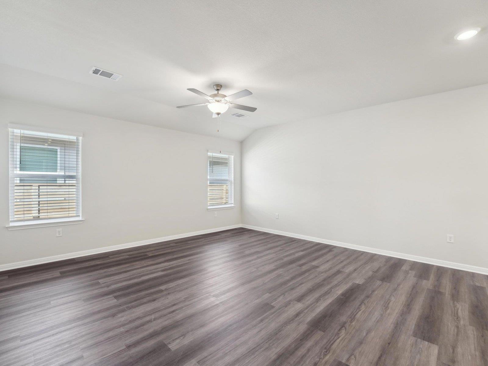 141 Maple Hedge RD