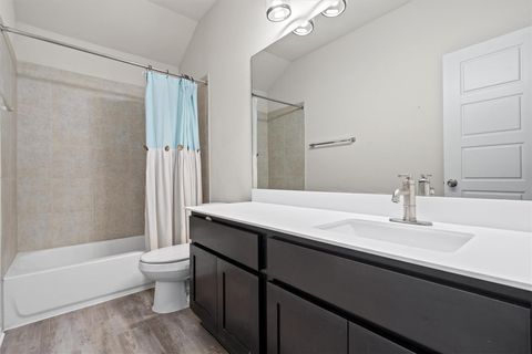 Tiny photo for 729 Coltrane DR, Pflugerville, TX 78660 (MLS # 2755474)