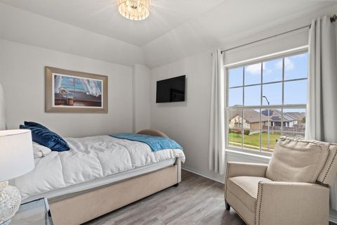 Tiny photo for 729 Coltrane DR, Pflugerville, TX 78660 (MLS # 2755474)