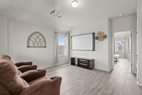 Tiny photo for 729 Coltrane DR, Pflugerville, TX 78660 (MLS # 2755474)