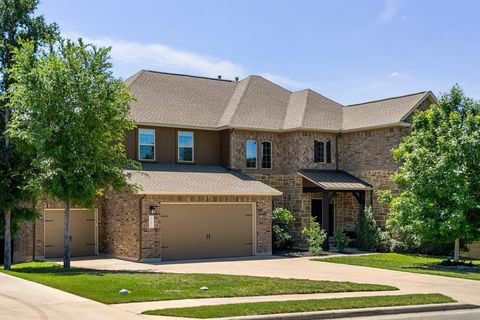 397 Arapaho DR Kyle TX 78640