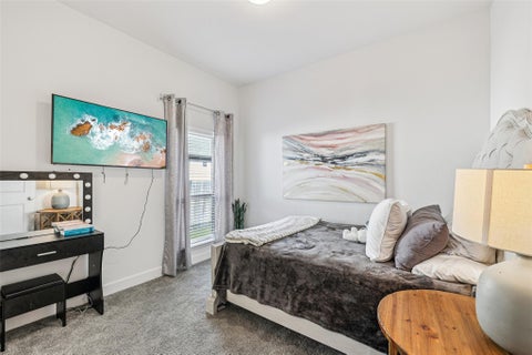 Tiny photo for 14521 Kira LN, Manor, TX 78653 (MLS # 4496658)
