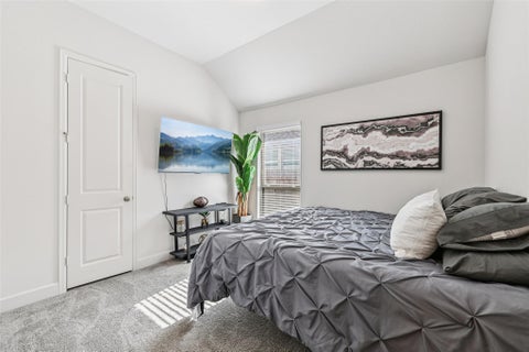 Tiny photo for 14521 Kira LN, Manor, TX 78653 (MLS # 4496658)