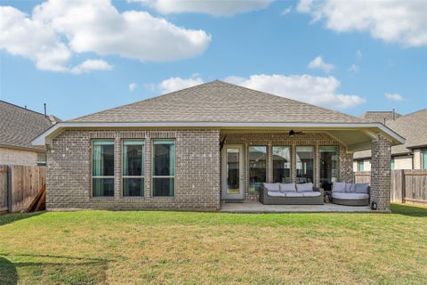 Tiny photo for 14521 Kira LN, Manor, TX 78653 (MLS # 4496658)