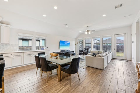Tiny photo for 14521 Kira LN, Manor, TX 78653 (MLS # 4496658)