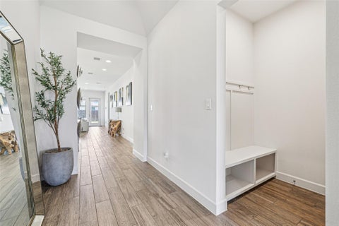 Tiny photo for 14521 Kira LN, Manor, TX 78653 (MLS # 4496658)