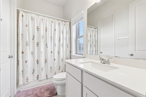 Tiny photo for 14521 Kira LN, Manor, TX 78653 (MLS # 4496658)