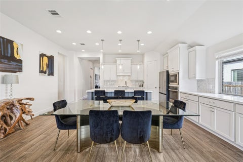 Tiny photo for 14521 Kira LN, Manor, TX 78653 (MLS # 4496658)
