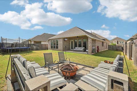 Tiny photo for 14521 Kira LN, Manor, TX 78653 (MLS # 4496658)