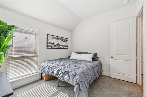 Tiny photo for 14521 Kira LN, Manor, TX 78653 (MLS # 4496658)