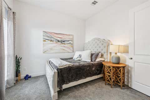 Tiny photo for 14521 Kira LN, Manor, TX 78653 (MLS # 4496658)