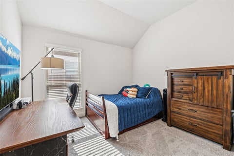 Tiny photo for 14521 Kira LN, Manor, TX 78653 (MLS # 4496658)