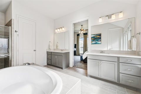 Tiny photo for 14521 Kira LN, Manor, TX 78653 (MLS # 4496658)