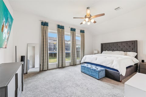 Tiny photo for 14521 Kira LN, Manor, TX 78653 (MLS # 4496658)