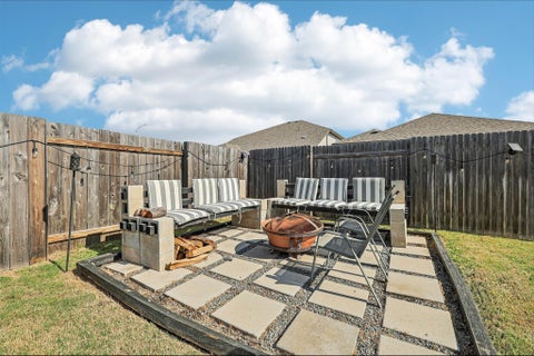 Tiny photo for 14521 Kira LN, Manor, TX 78653 (MLS # 4496658)
