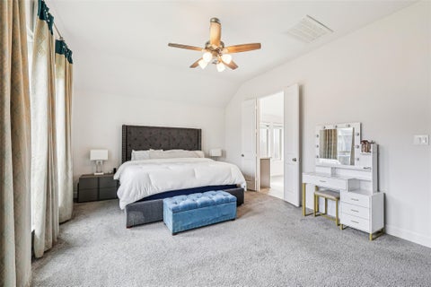 Tiny photo for 14521 Kira LN, Manor, TX 78653 (MLS # 4496658)