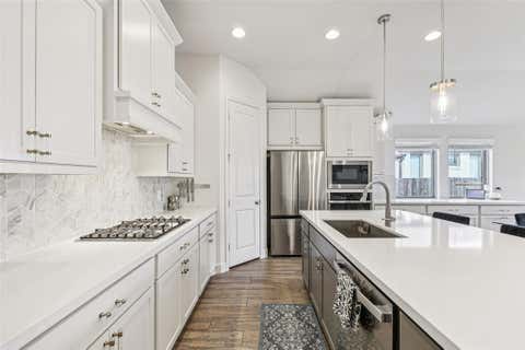 Tiny photo for 14521 Kira LN, Manor, TX 78653 (MLS # 4496658)