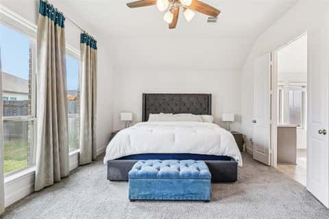 Tiny photo for 14521 Kira LN, Manor, TX 78653 (MLS # 4496658)