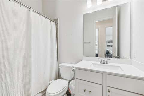Tiny photo for 14521 Kira LN, Manor, TX 78653 (MLS # 4496658)