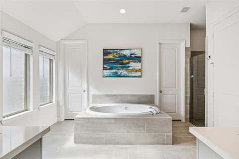 Tiny photo for 14521 Kira LN, Manor, TX 78653 (MLS # 4496658)