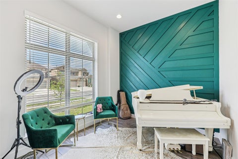 Tiny photo for 14521 Kira LN, Manor, TX 78653 (MLS # 4496658)