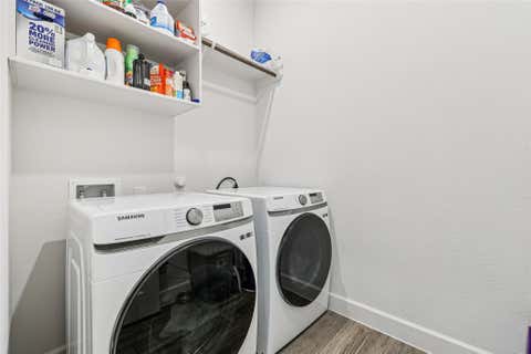 Tiny photo for 14521 Kira LN, Manor, TX 78653 (MLS # 4496658)