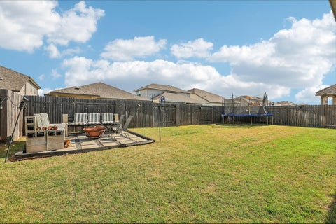 Tiny photo for 14521 Kira LN, Manor, TX 78653 (MLS # 4496658)