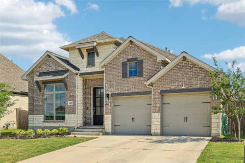 Tiny photo for 14521 Kira LN, Manor, TX 78653 (MLS # 4496658)