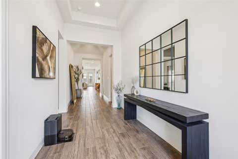 Tiny photo for 14521 Kira LN, Manor, TX 78653 (MLS # 4496658)