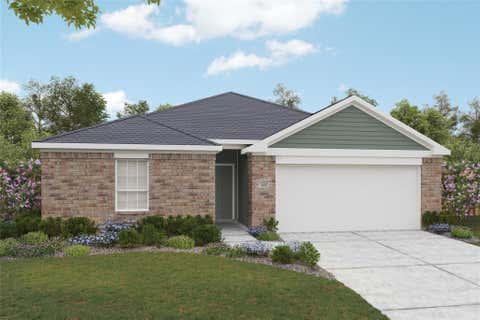 Photo of 116 Hazy View RD, San Marcos, TX 78666 (MLS # 3926841)