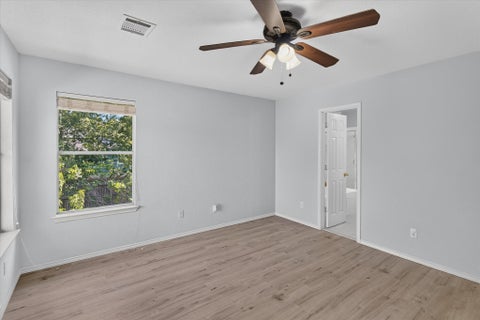 Tiny photo for 1516 Sleepytime TRL, Pflugerville, TX 78660 (MLS # 9725252)