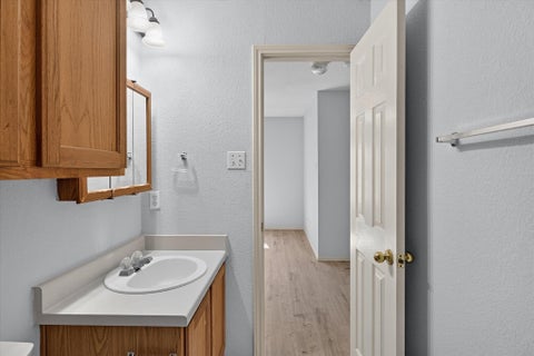 Tiny photo for 1516 Sleepytime TRL, Pflugerville, TX 78660 (MLS # 9725252)