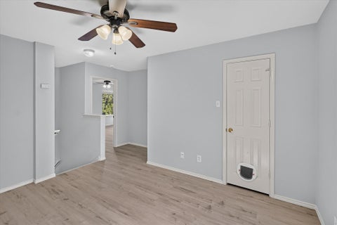 Tiny photo for 1516 Sleepytime TRL, Pflugerville, TX 78660 (MLS # 9725252)